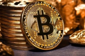 bitcoin-dusmedikce-risk-artisi-devam-eder-2-a24haber.