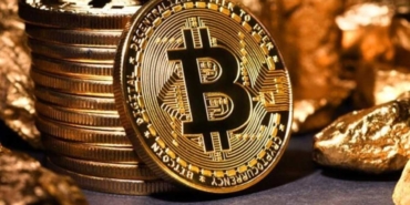 bitcoin-dusmedikce-risk-artisi-devam-eder-2-a24haber.