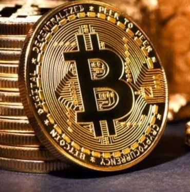 bitcoin-dusmedikce-risk-artisi-devam-eder-2-a24haber.