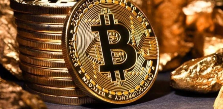 Bitcoin 53.000$ gerisine inmedikçe risk iştahı devam edecek