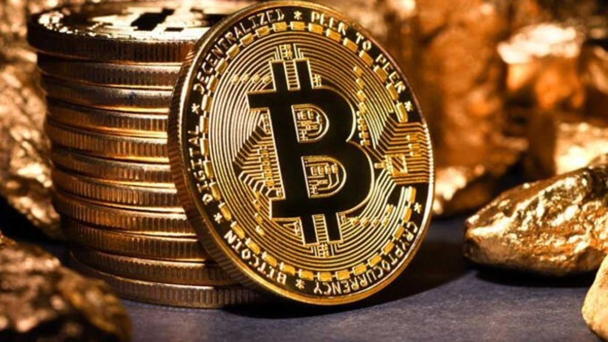 bitcoin-dusmedikce-risk-artisi-devam-eder-2-a24haber.