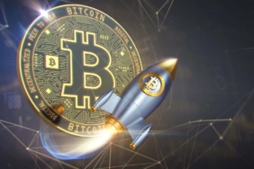 bitcoin-ve-ethereum-rekor-fiyat-gordu-a24haber