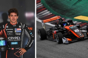 cem-bolukbasi-euroformula-open-barcelona-a24haber