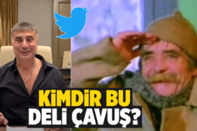 deli-cavus-kimdir-twitter