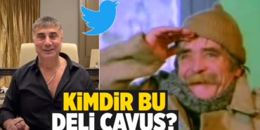deli-cavus-kimdir-twitter