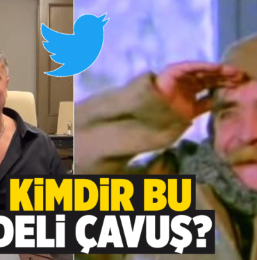 deli-cavus-kimdir-twitter