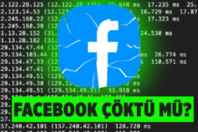 facebook-domain-ne-oldu-facebook-hacklendi-mi-coktu-mu-a24haber