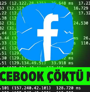 facebook-domain-ne-oldu-facebook-hacklendi-mi-coktu-mu-a24haber