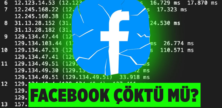 facebook-domain-ne-oldu-facebook-hacklendi-mi-coktu-mu-a24haber