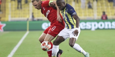 fenerbahce-antwerp-mac-sonu-2-2-a24haber