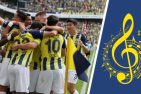 fenerbahce-gol-muzigi-nedir-fenerbahce-gol-sarkisi-a24haber