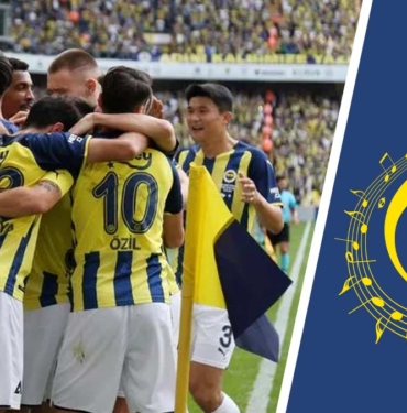 fenerbahce-gol-muzigi-nedir-fenerbahce-gol-sarkisi-a24haber