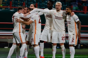 galatasaray-lokomotiv-moskova-mac-sonucu-0-1-mac-ozeti-puan-durumu-a24haber