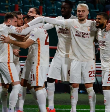 galatasaray-lokomotiv-moskova-mac-sonucu-0-1-mac-ozeti-puan-durumu-a24haber
