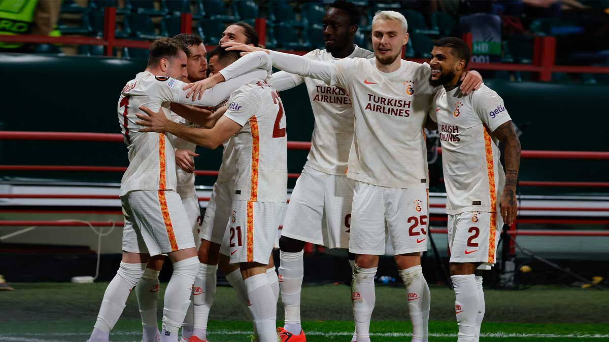 galatasaray-lokomotiv-moskova-mac-sonucu-0-1-mac-ozeti-puan-durumu-a24haber