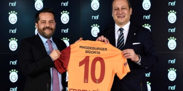 galatasaray-stad-sponsoru-nef-oldu-a24haber