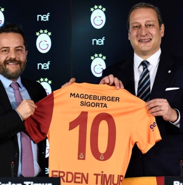 galatasaray-stad-sponsoru-nef-oldu-a24haber