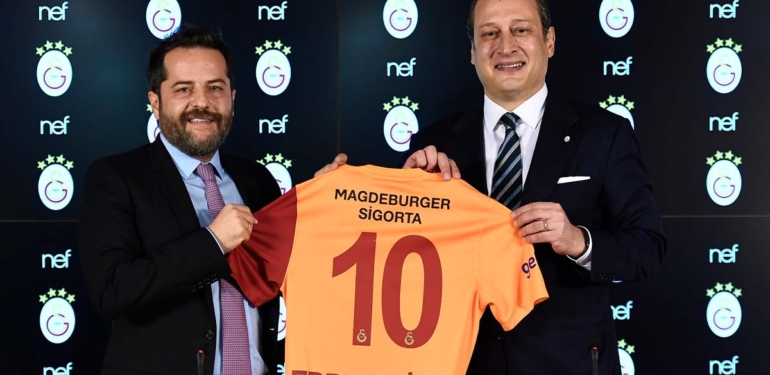 galatasaray-stad-sponsoru-nef-oldu-a24haber