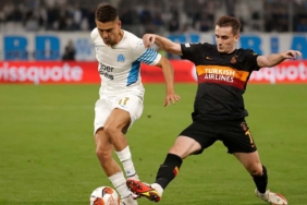 galatasaray-uefa-avrupa-ligi-puan-durumu-2-a24haber