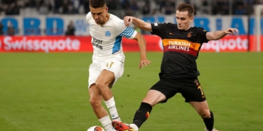 galatasaray-uefa-avrupa-ligi-puan-durumu-2-a24haber