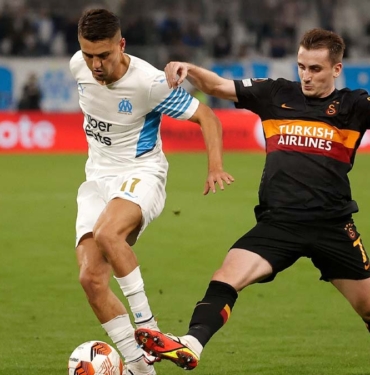 galatasaray-uefa-avrupa-ligi-puan-durumu-2-a24haber