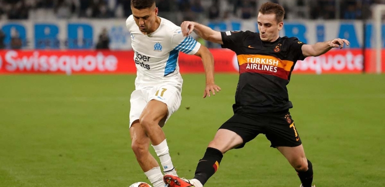 galatasaray-uefa-avrupa-ligi-puan-durumu-2-a24haber