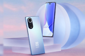 huawei-nova-9-tanitildi-a24haber