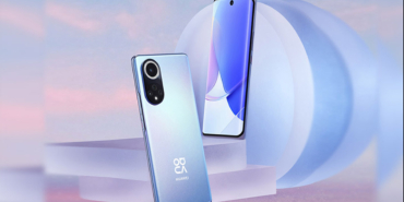 huawei-nova-9-tanitildi-a24haber