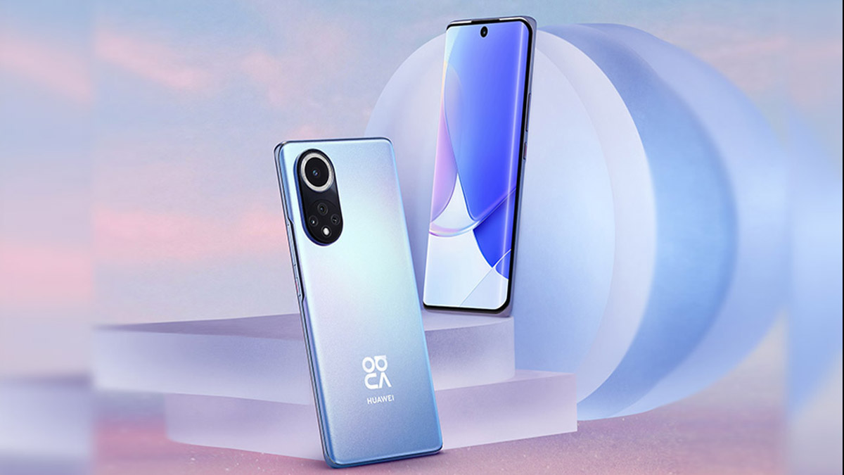 huawei-nova-9-tanitildi-a24haber