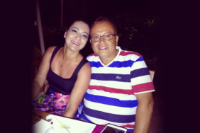 kemal-kurucay-esi-kimdir-a24haber