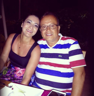 kemal-kurucay-esi-kimdir-a24haber