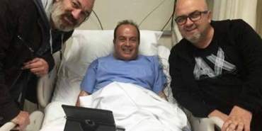 kemal-kurucay-neden-oldu