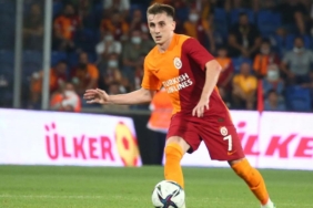 kerem-akturkoglu-talipleri-artiyor-a24haber