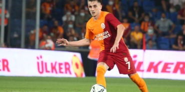 kerem-akturkoglu-talipleri-artiyor-a24haber