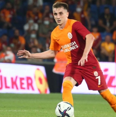 kerem-akturkoglu-talipleri-artiyor-a24haber