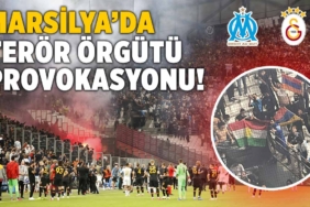 marsilya-galatasaray-macinda-tribunlerden-teror-orgutu-bayragi-acildi-a24haber