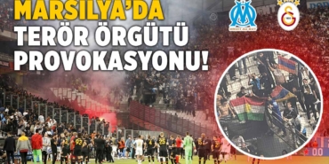 marsilya-galatasaray-macinda-tribunlerden-teror-orgutu-bayragi-acildi-a24haber