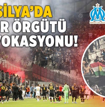 marsilya-galatasaray-macinda-tribunlerden-teror-orgutu-bayragi-acildi-a24haber