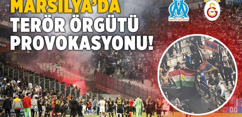 marsilya-galatasaray-macinda-tribunlerden-teror-orgutu-bayragi-acildi-a24haber