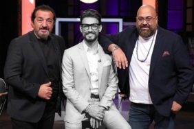 masterchef-danilo-zanna-dan-uzen-haber-a24haber