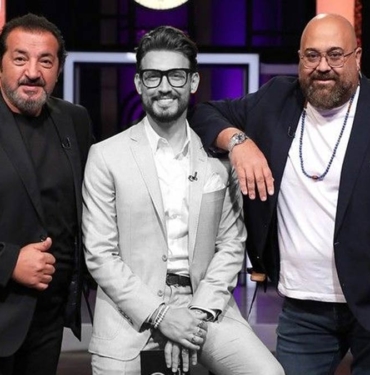 masterchef-danilo-zanna-dan-uzen-haber-a24haber