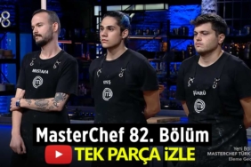 masterchef-son-bolum-izle-82-tek-parca