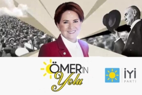 meral-aksener-iyi-parti-omerin-yolu-a24haber