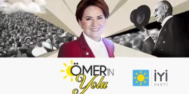 meral-aksener-iyi-parti-omerin-yolu-a24haber