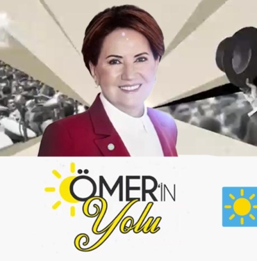 meral-aksener-iyi-parti-omerin-yolu-a24haber