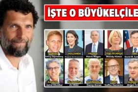 osman-kavala-bildiri-10-buyukelci-hangileri-a24haber