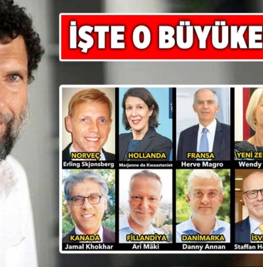 osman-kavala-bildiri-10-buyukelci-hangileri-a24haber