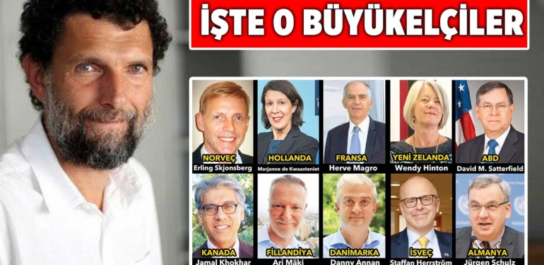 osman-kavala-bildiri-10-buyukelci-hangileri-a24haber