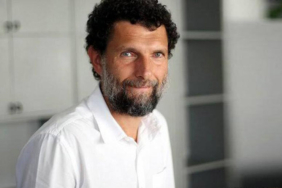 osman-kavala-kimdir-nerelidir-osman-kavala-neden-tutuklu-a24haber