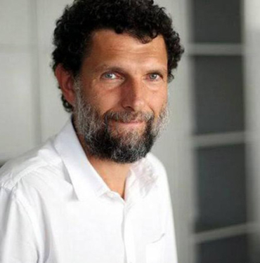 osman-kavala-kimdir-nerelidir-osman-kavala-neden-tutuklu-a24haber